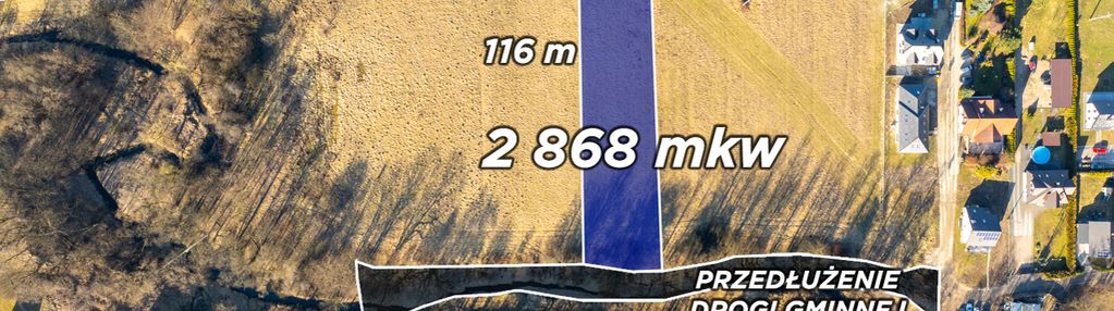 Wieliczka, zab. jednorodzinna, bliźniacza i szer.