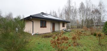 Dom na sprzedaż krępica koło jońca