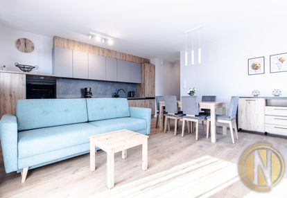 Grzegórzki | grzegórzecka | 3 pok. | eng