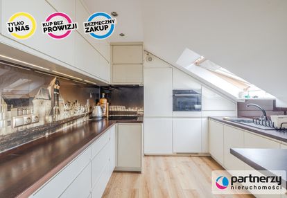 Gdańsk południe | 2 pokoje | ładny widok