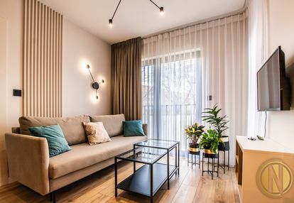 J. wybickiego | krowodrza | 2 pok. | eng