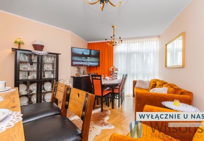 Twój drugi dom nad morzem