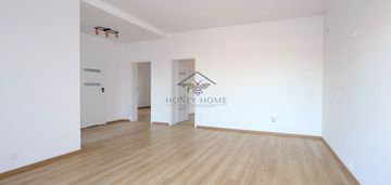 Słoneczne 80m² | 4 pokojowe z tarasem | lębork