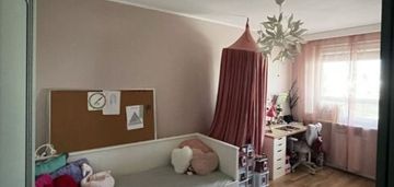 3-pokojowe mieszkanie na białołęce