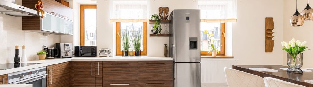 Mieszkanie 111,90 m2, 3 pokoje, piaseczno