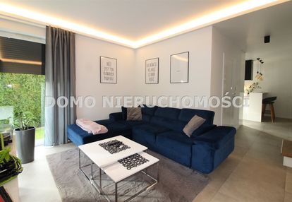 *komfortowy*wolno stojący*prestiżowa lokalizacja*