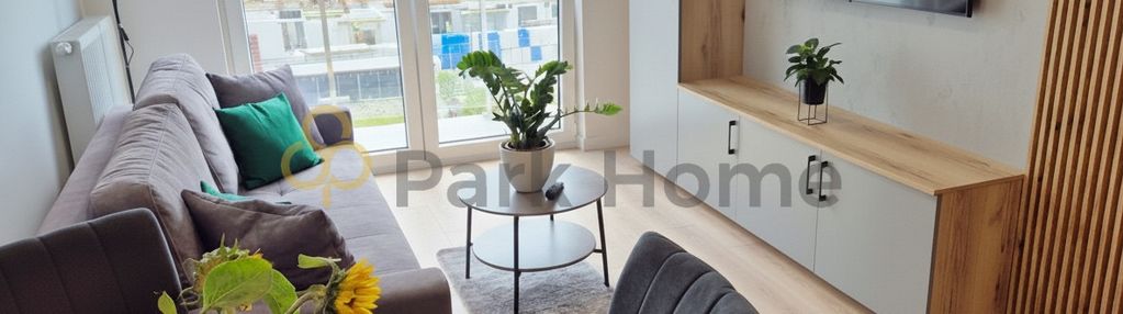 2 pokoje| balkon| bez najmu okazjonalnego