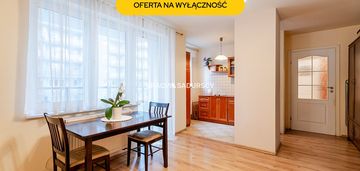 Kawalerka|34m2| top lokalizacja|rozdroże