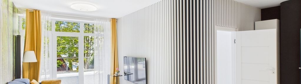 Oferta specjalna! idealna inwestycja podwynajem