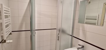 Duża kawalerka w centrum chełma,  po remoncie , ko