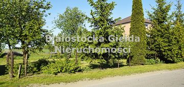 ###działka //2300m2//warunki zabud.###