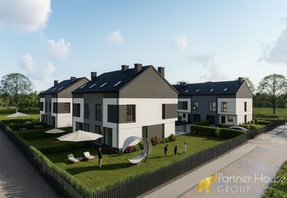 Dom w cenie mieszkania pod warszawą| blisko zegrza