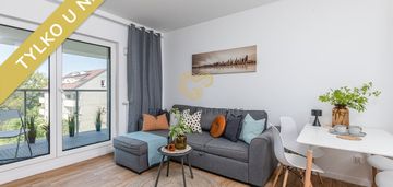 Bez prowizji! 2-pok. na bródnie, ul. budowlana 5