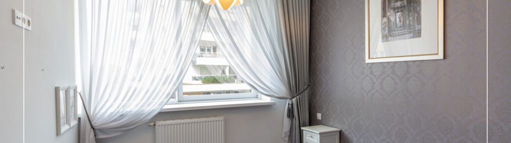 0% ataner 3 pokoje z tarasem i garderobą 0%