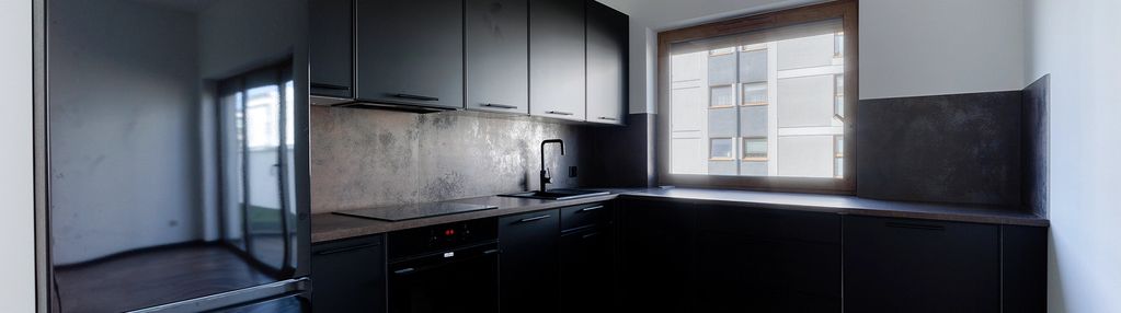 52,29m2 - 2 pokoje -prądocin - wynajem