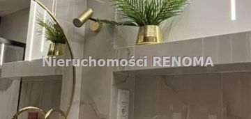 Na sprzedaż m-3 ul.śląska jastrzębie-zdrój