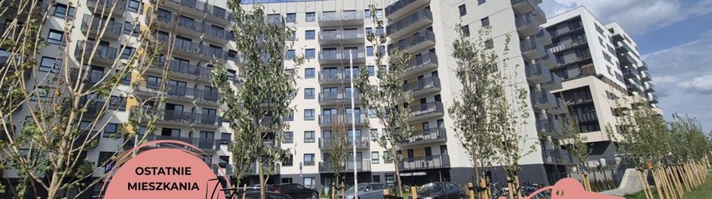 2 balkony,2 łazienki❗garaż 10 tys.❗klucze w maju ❗