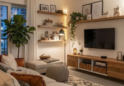 2 pokoje⭐perełka⭐południowe