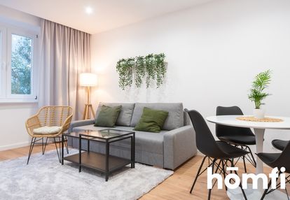 3 pokoje | przestronne | z widokiem na odrę