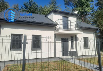 Dom mieszkowo 920000 zł.