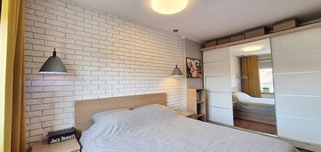 Bytom ul.nawrota - gotowe do wejścia!czynsz 208 zł