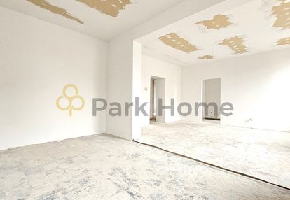 Duże mieszkanie - cena do negocjacji.