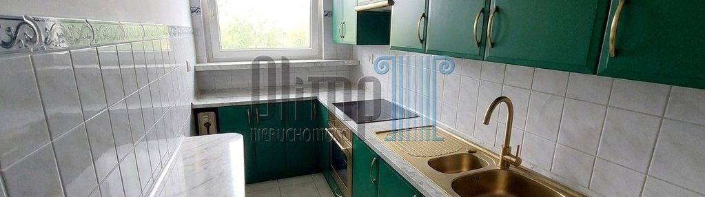 Sprzedam mieszkanie m4 55 mkw fordon
