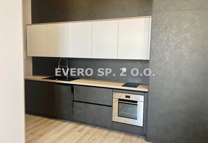 Apartament bulwar staromiejski