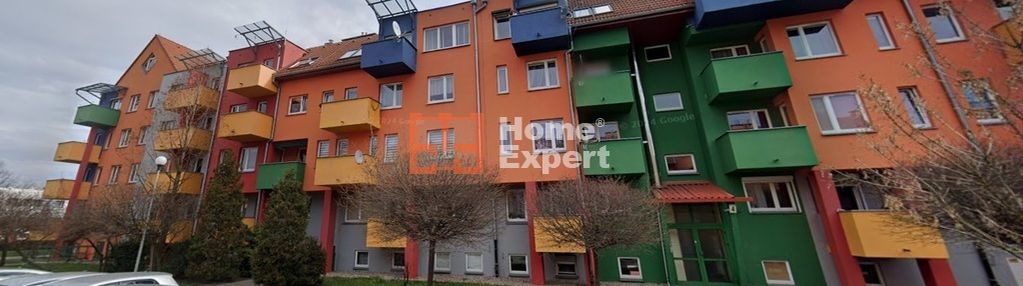Okolice ul. alpejskiej  nowe2000/balkon