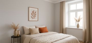 Przestronne 2- pokojowe mieszkanie w centrum kielc