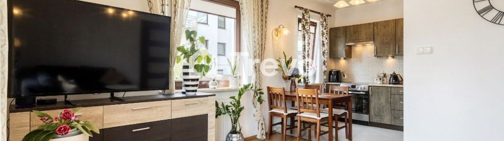 Miejsce w hali | morena | od zaraz | balkon