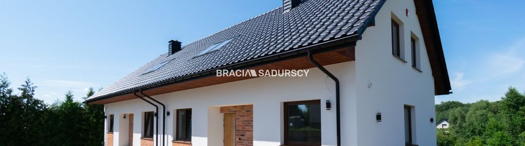 Dom 120m2 na sprzedaż działka 7ar rzeszotary