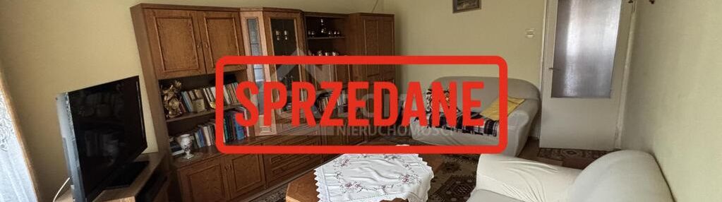 Mieszkanie na sprzedaż w staszowie –jana pawła ii