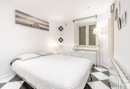 Stare miasto  nowa niższa cena do końca lutego!!!