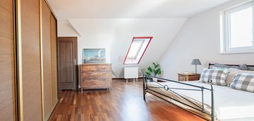 3 pok.|balkon|komórka|tuż przy parku