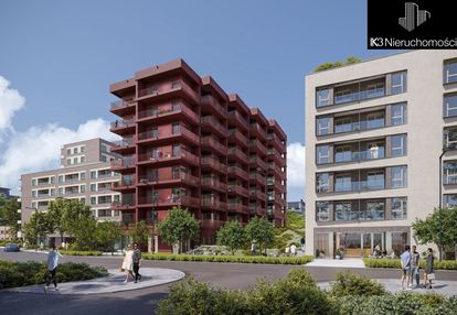 Promo! premium, taras, zielone, smart, prowizja 0%