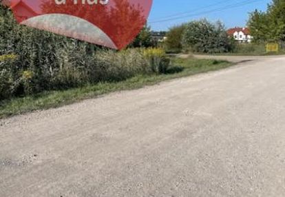 9900 m² – usługi, przemysł, zabudowa mieszkaniowa.