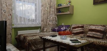 2 pokoje w dobrej cenie