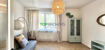 Komfortowy dom dla firmy, blisko metro