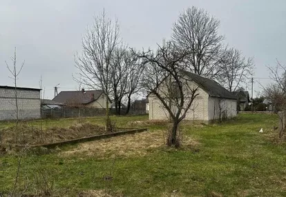 Działka na sprzedaż 5000m2