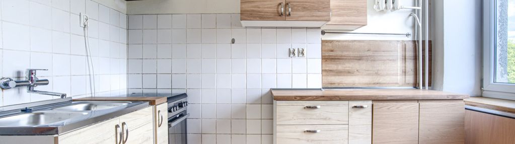 Kamienica inwestycja awf uksw dla syna córki