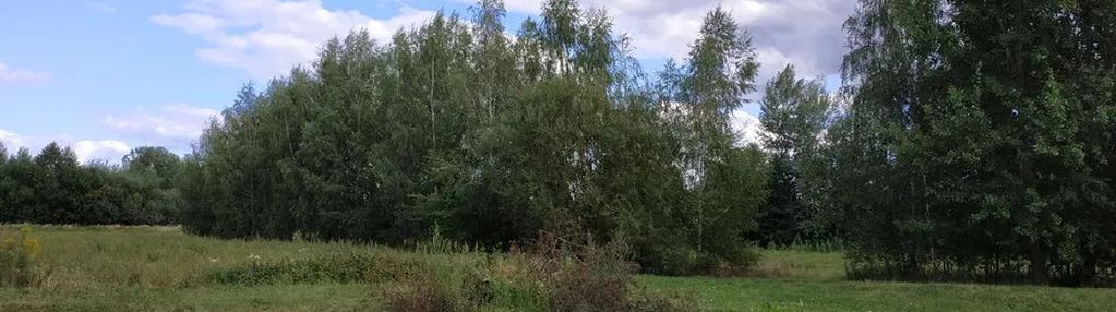 Działka, bez mpzp, 5272 m2