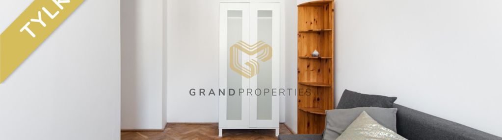 Ursynów, ul. mielczarskiego 1, wifi