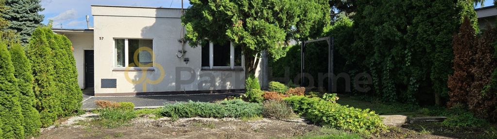 W centrum przeźmierowa