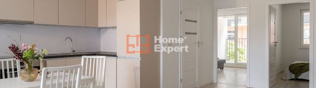 Nadodrze wyspa kępa mieszczańska