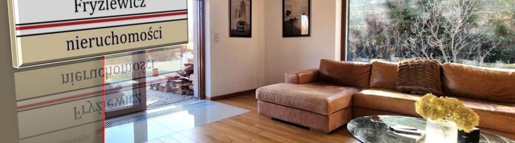 Dla ceniących prywatność