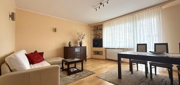 Dwupojowe mieszkanie na radogoszu wschód!