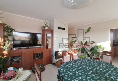 Nowoczesny dom na dużej działce. zapraszam