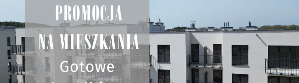 Okazja miasteczko siewierz jeziorna 4 pokoje
