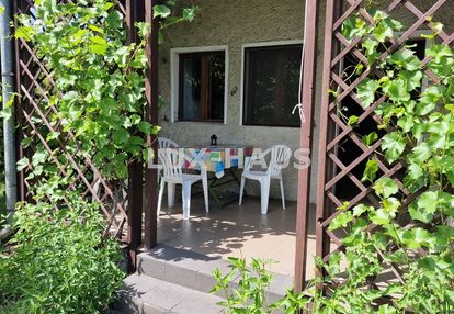 Na sprzedaż - działka rod - drzewce